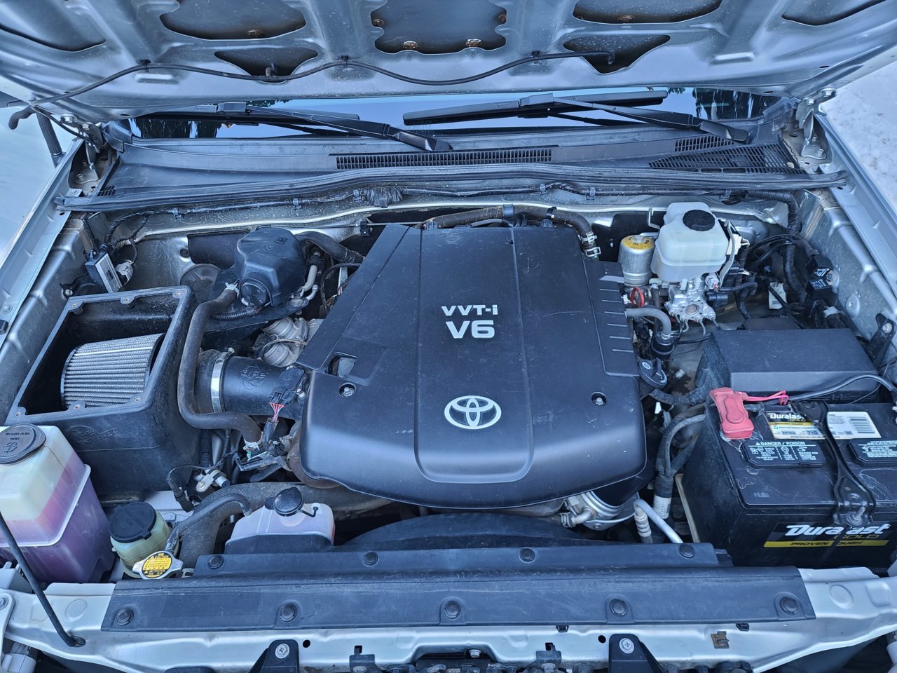 20230129_114922.jpg
