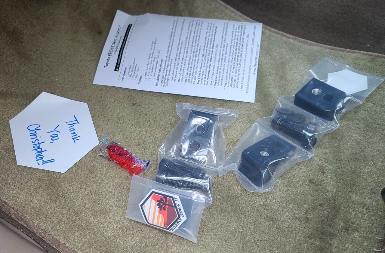 20230129_141723.jpg