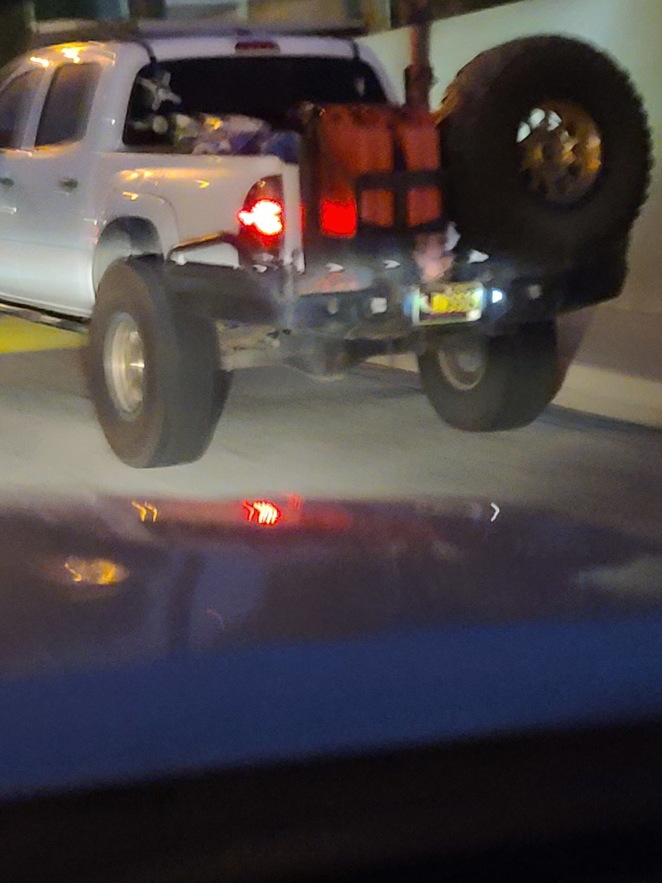 20230129_174740.jpg
