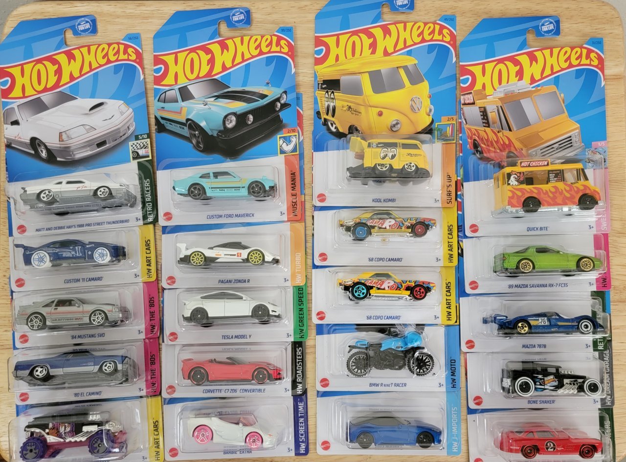 20230130_102823.jpg