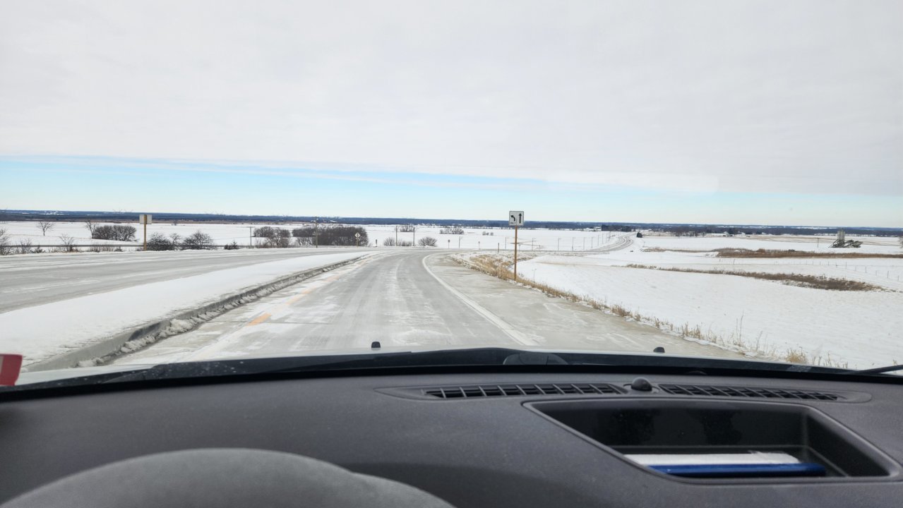 20230130_140400.jpg