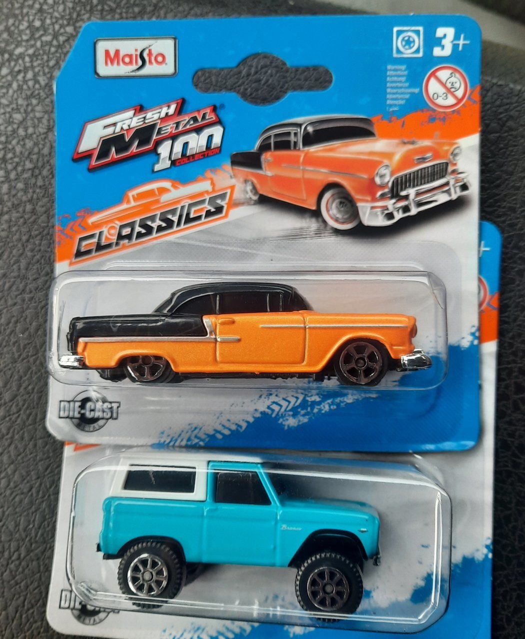 20230130_144743.jpg