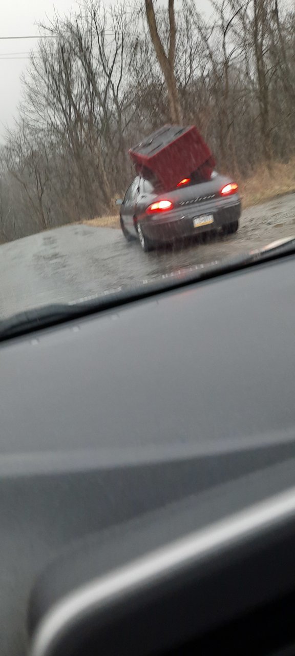 20230130_165017.jpg