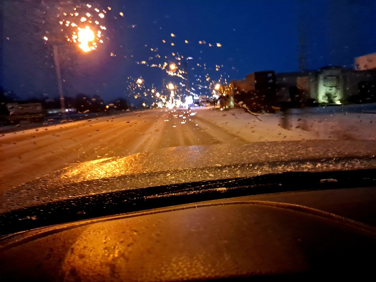 20230131_174828.jpg