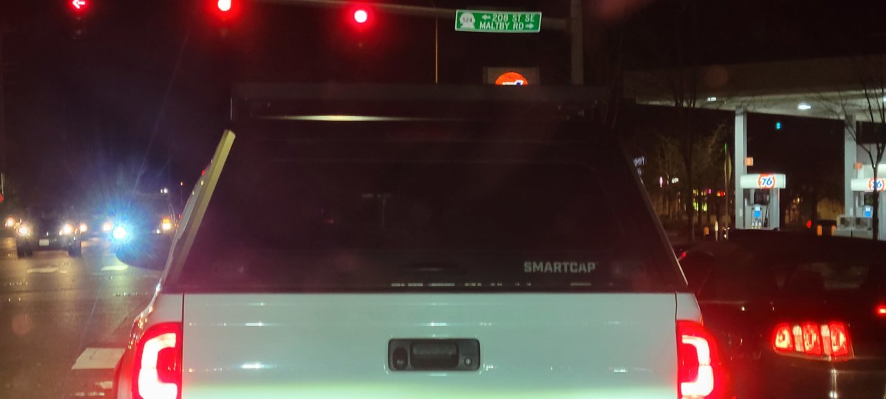 20230131_191005.jpg