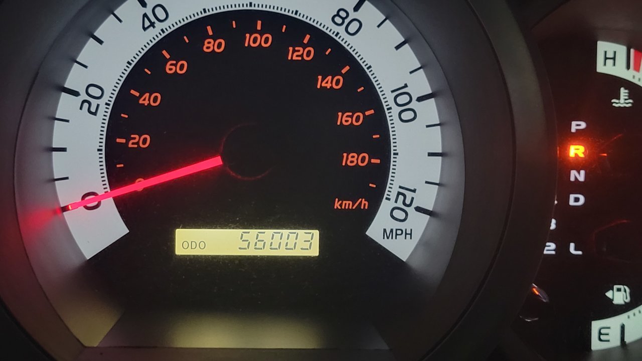 20230131_211155.jpg