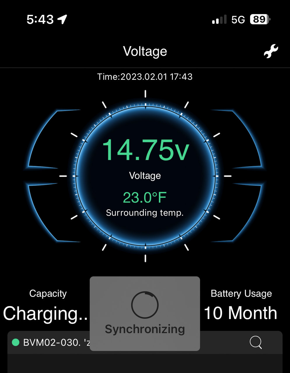 20230201-tacoChargeVoltage-01.jpg