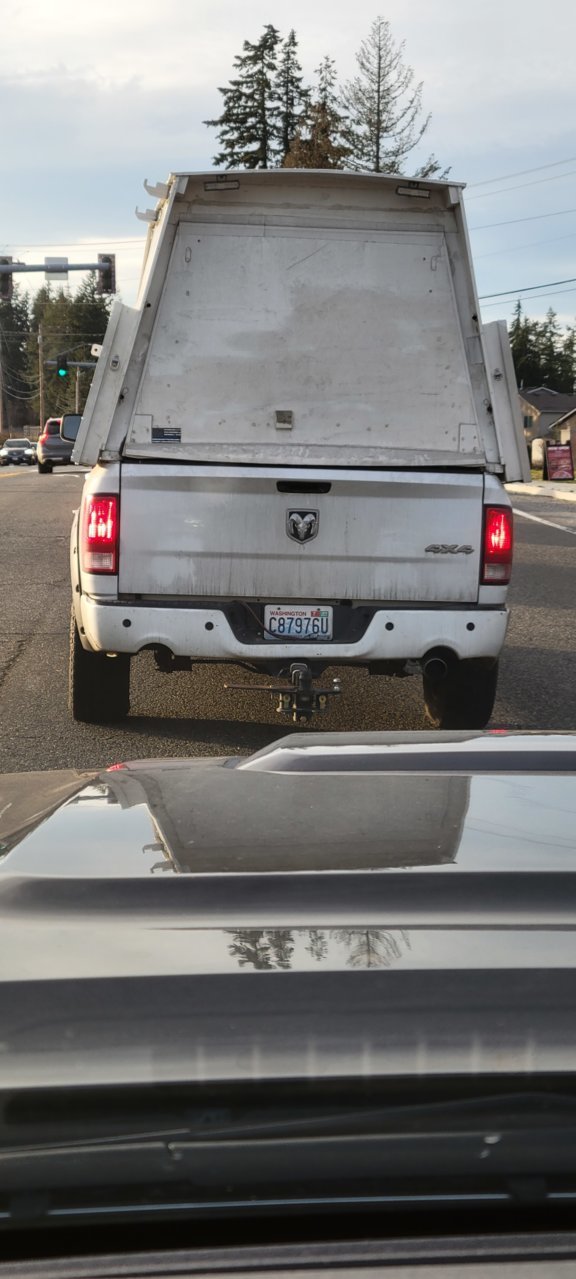 20230202_155553.jpg