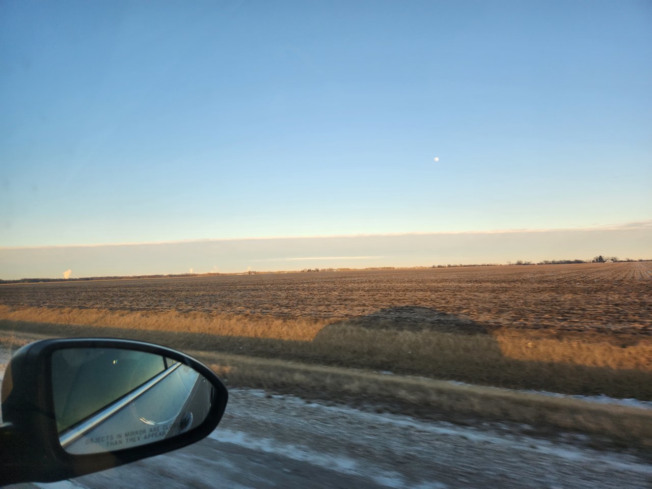 20230203_163611.jpg