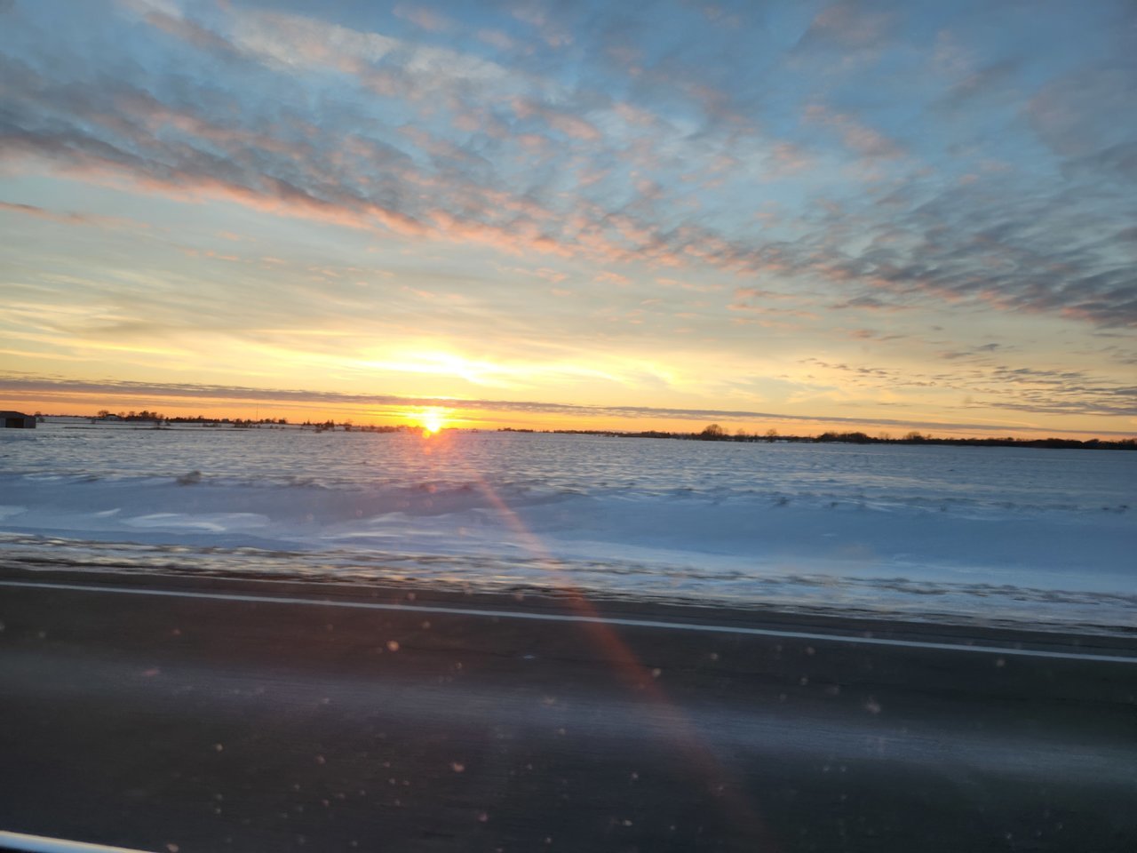 20230203_171012.jpg