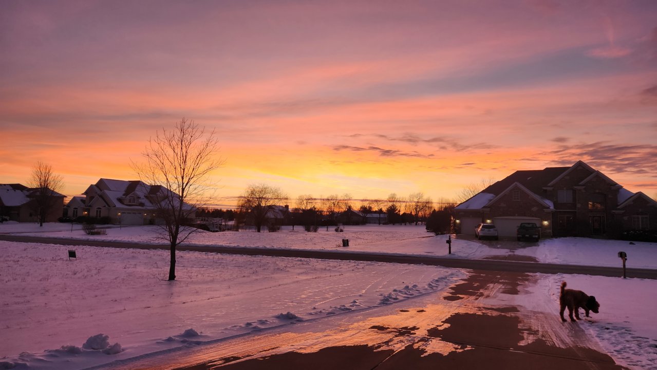 20230203_172310.jpg