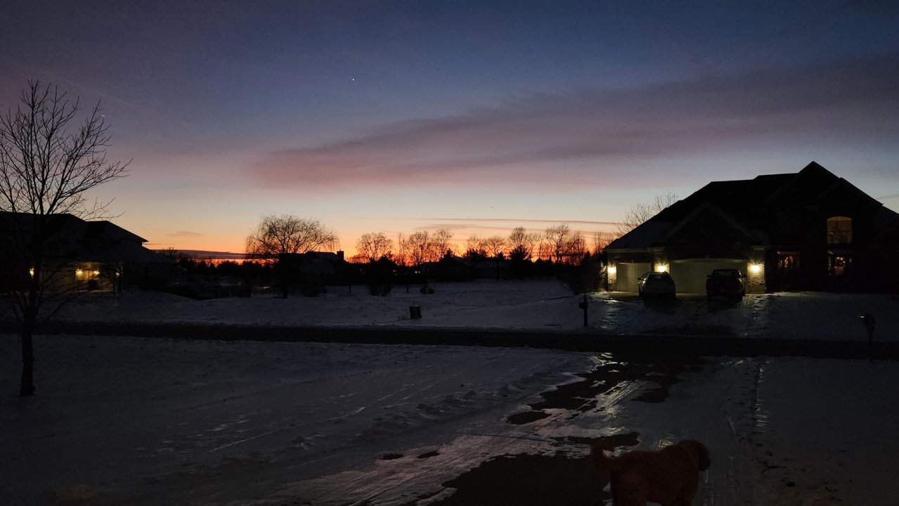 20230203_174814.jpg