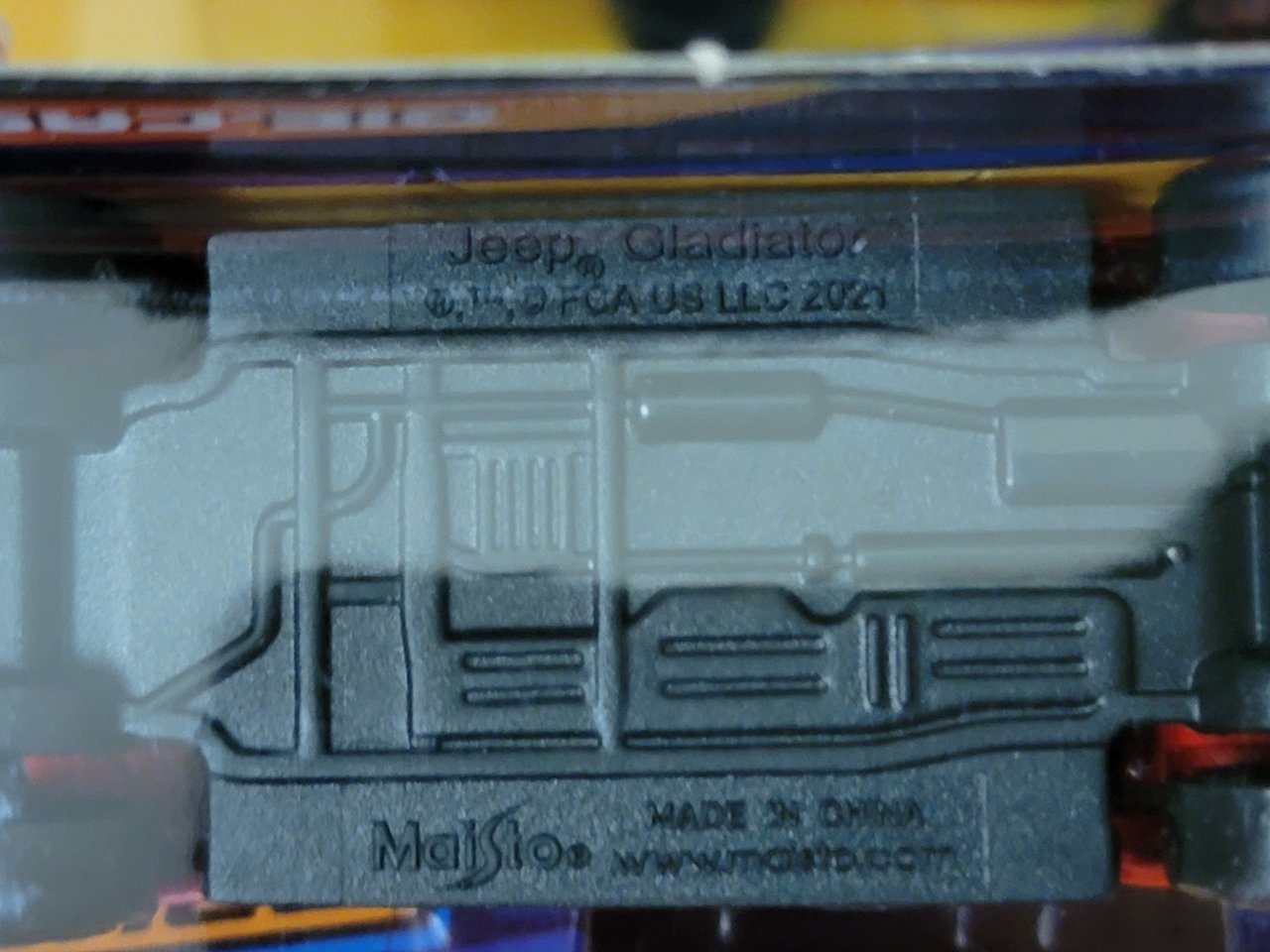 20230204_133257.jpg