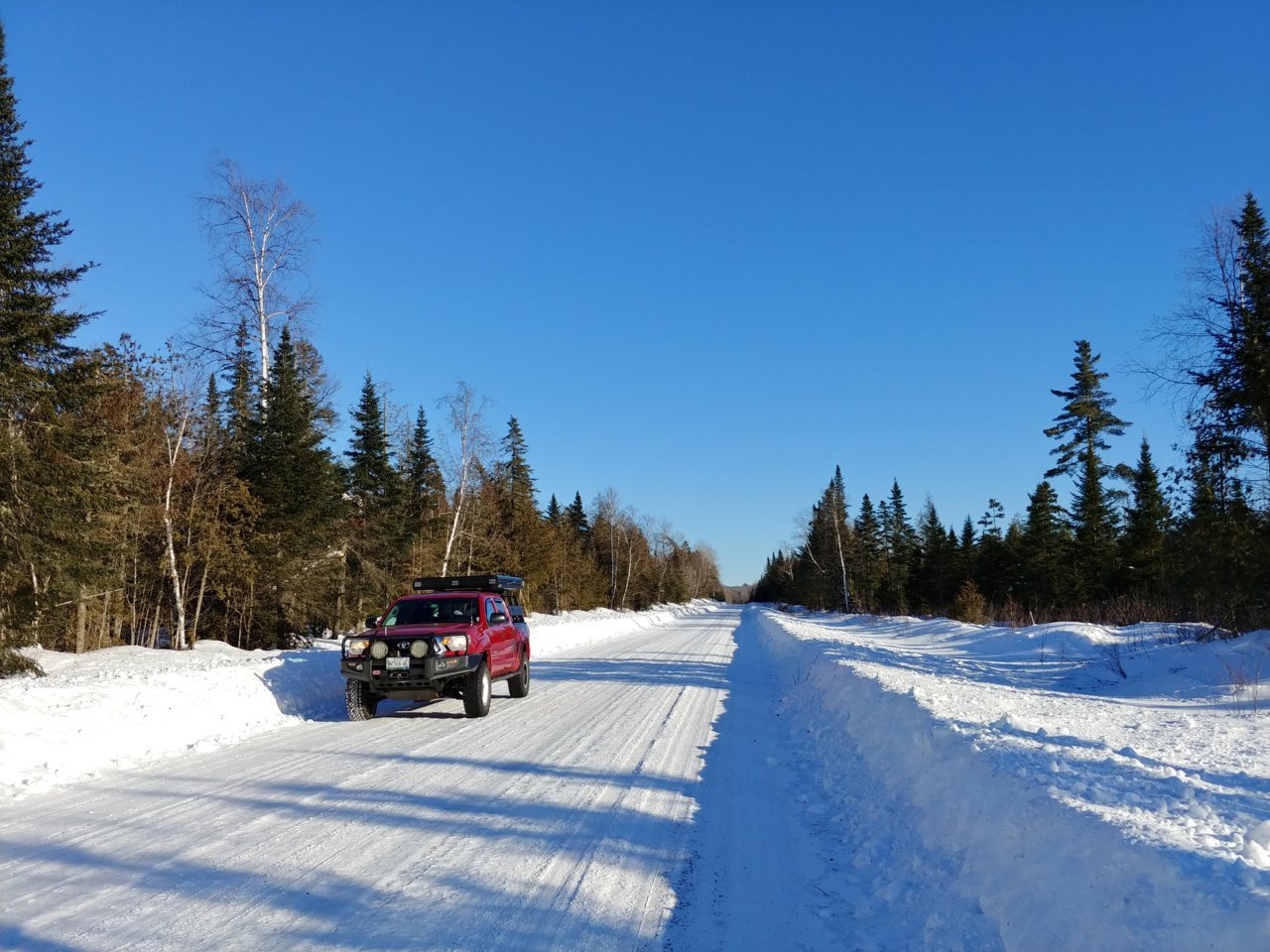 20230204_143737_HDR.jpg