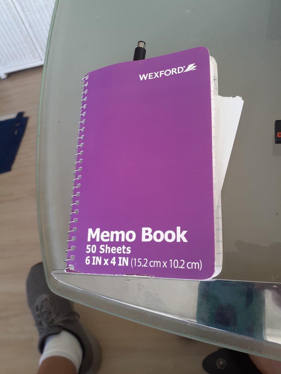 20230204_143927.jpg