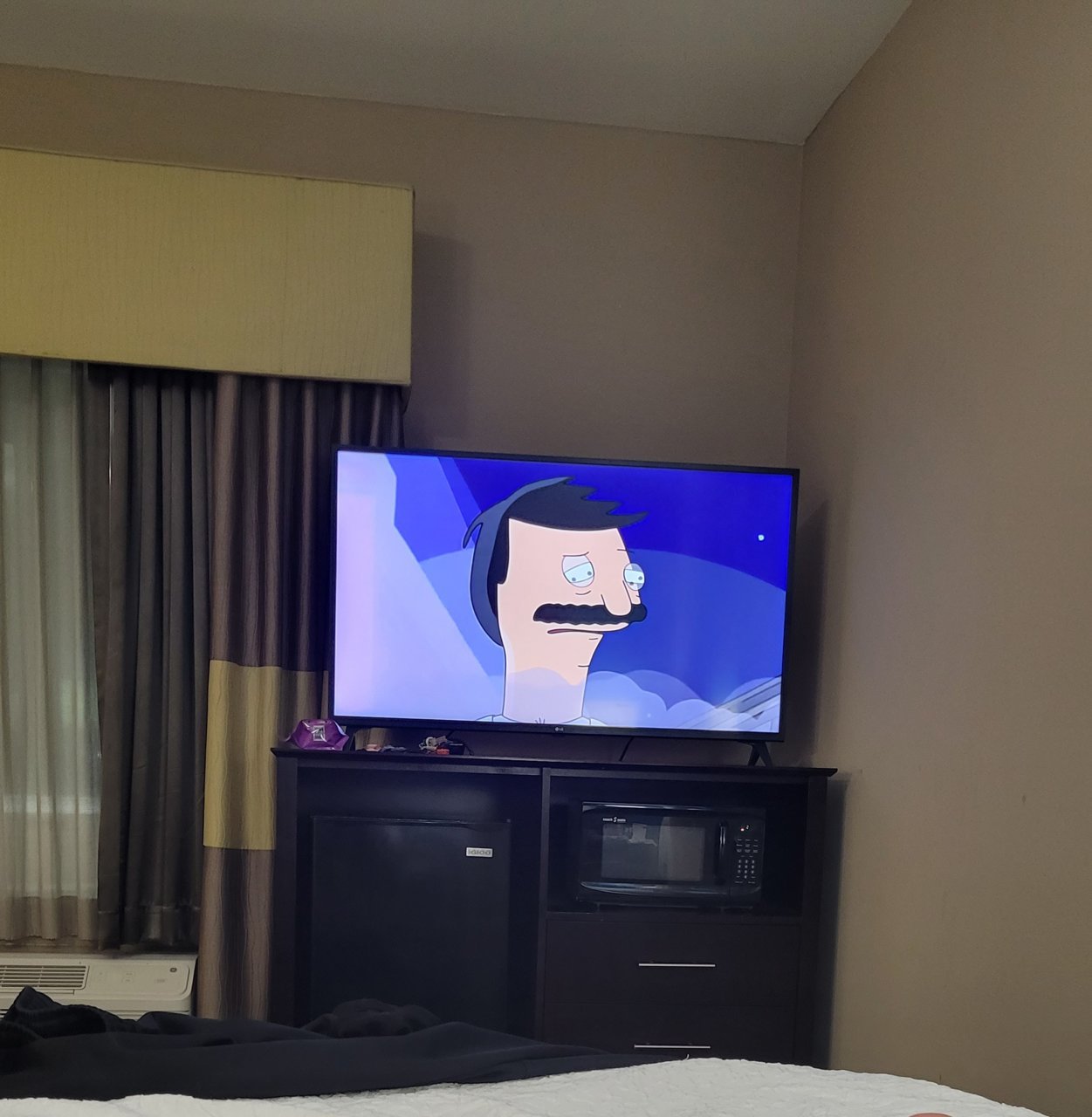 20230204_204631.jpg