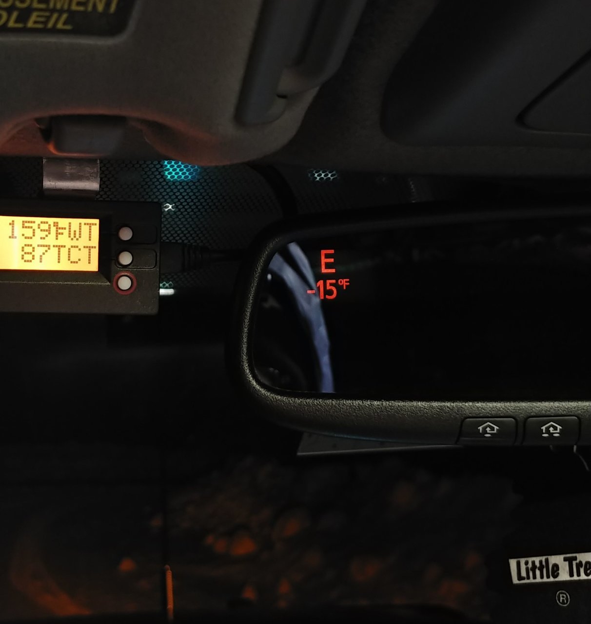 20230204_210644[1].jpg