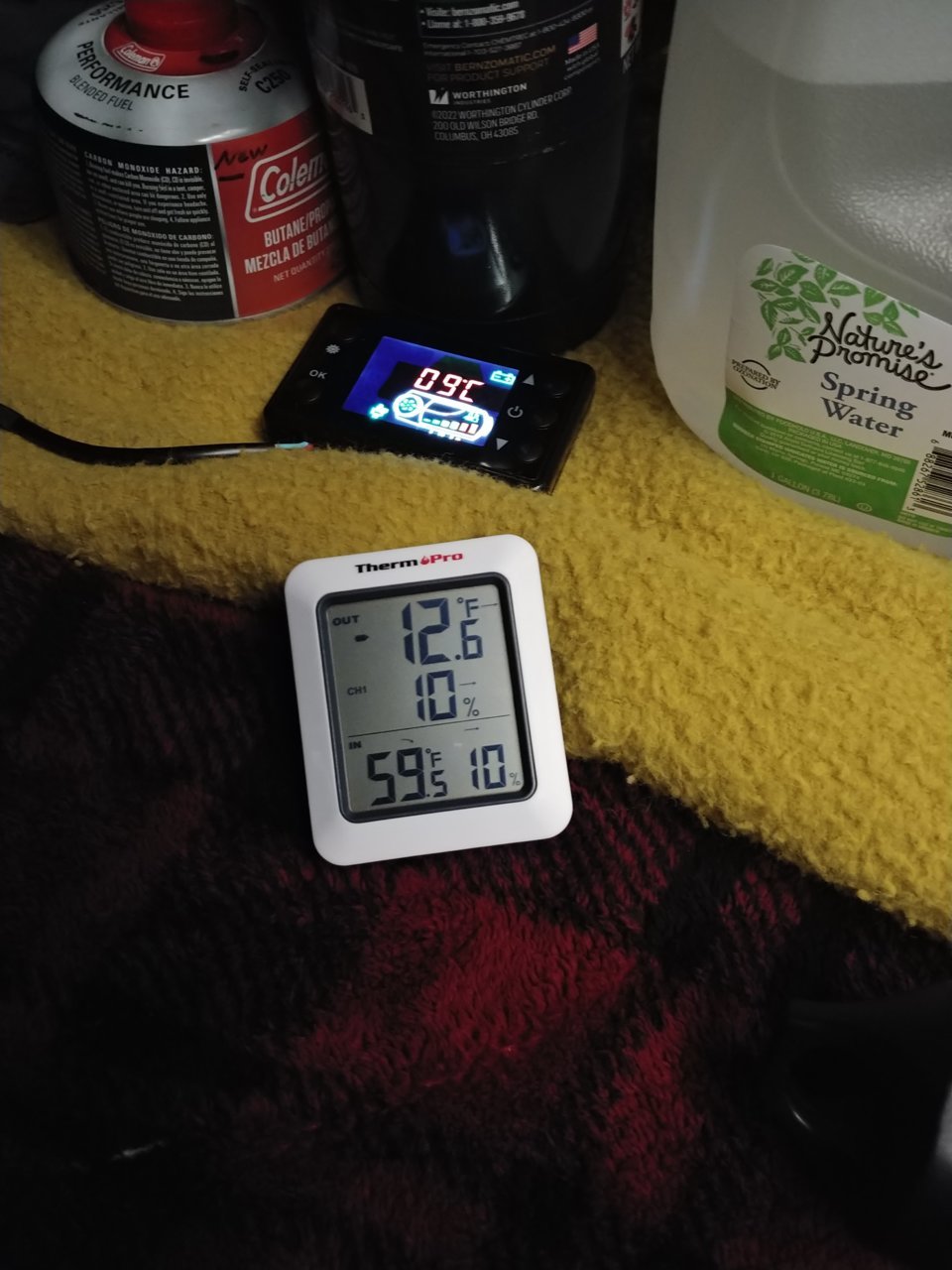 20230204_220019.jpg