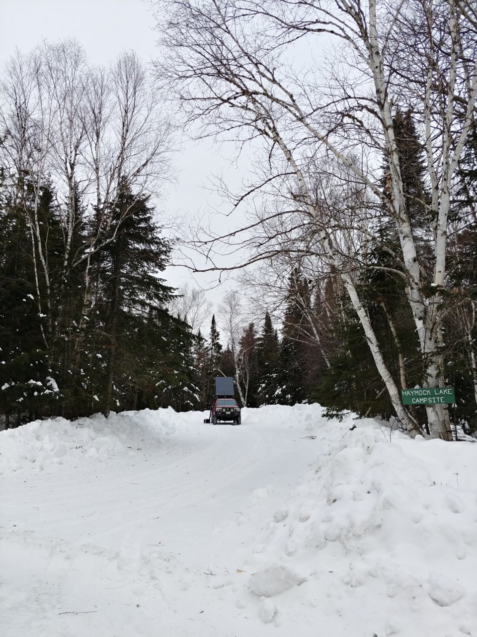 20230205_075811_HDR.jpg
