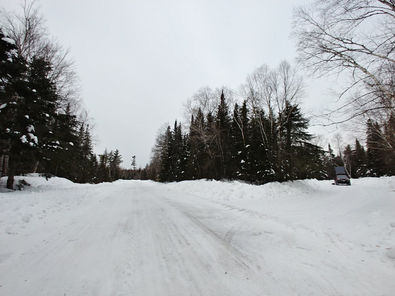 20230205_075827_HDR.jpg