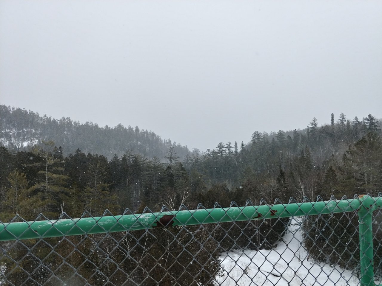 20230205_124220_HDR.jpg