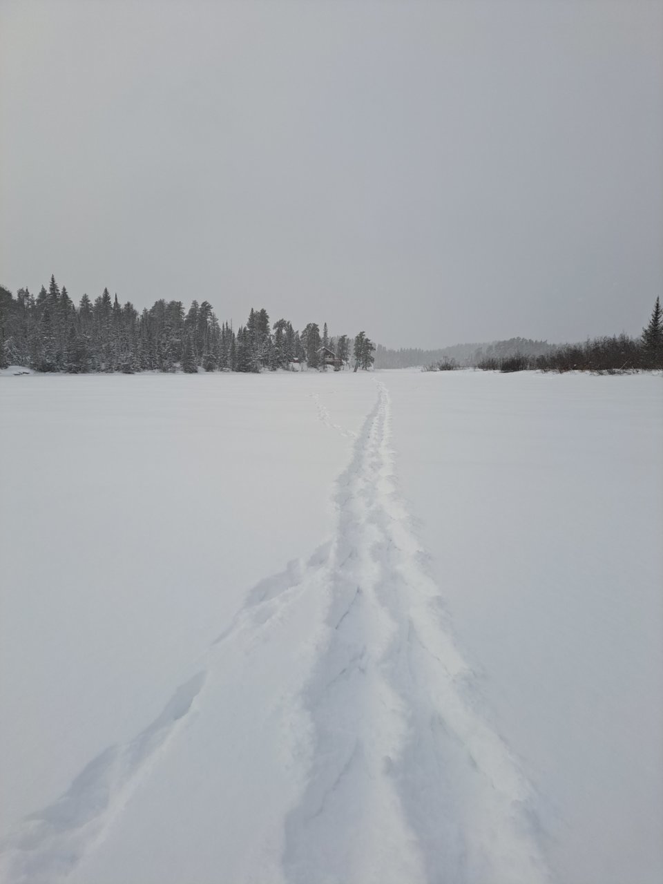 20230205_145829.jpg