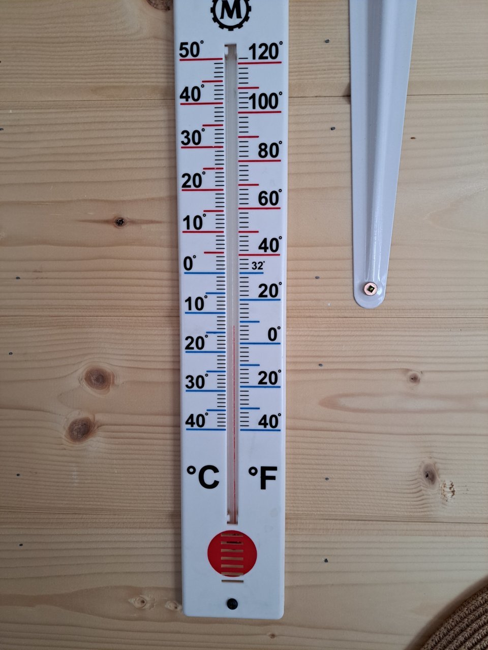 20230205_153810.jpg