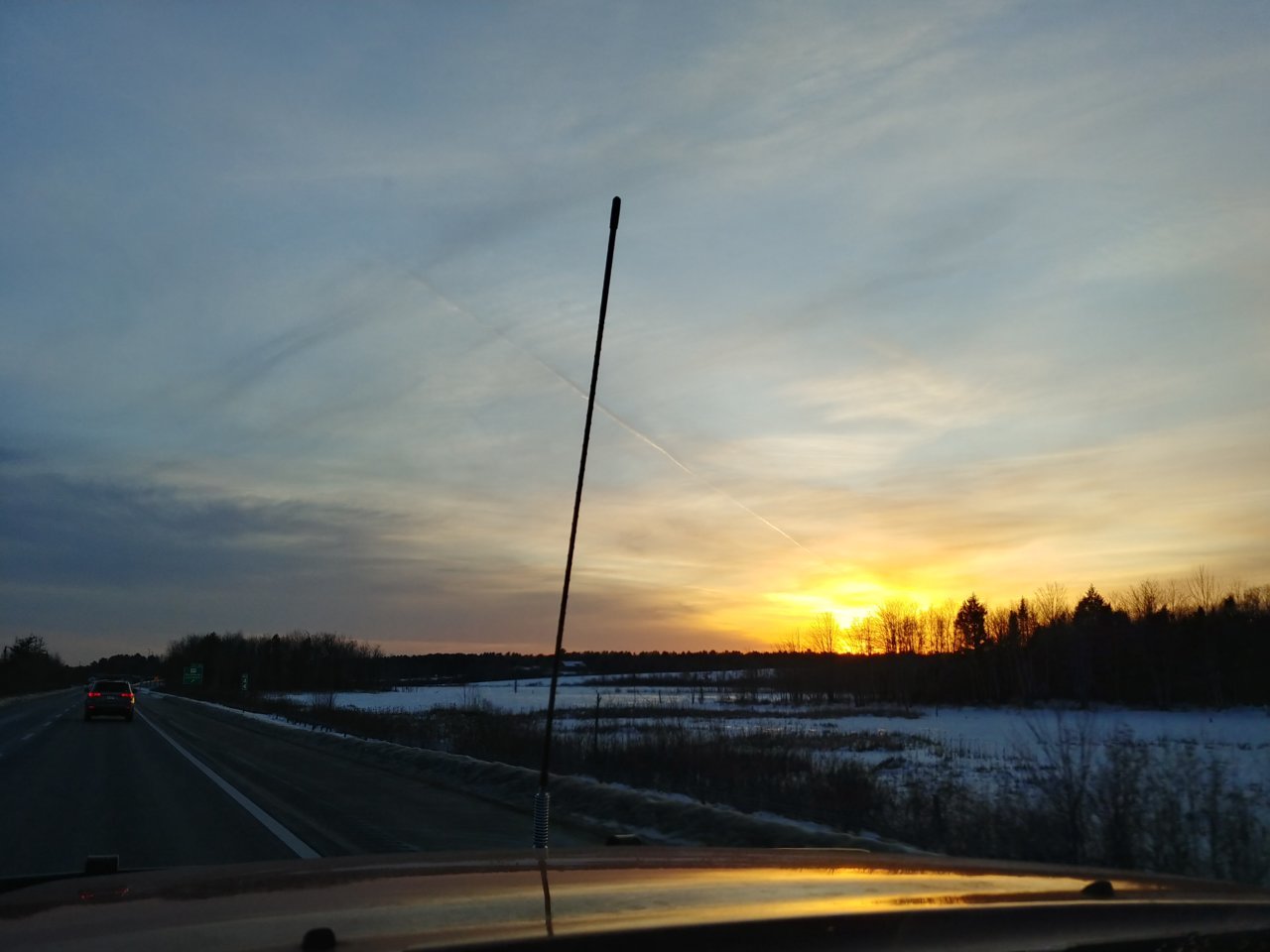 20230205_164904_HDR.jpg