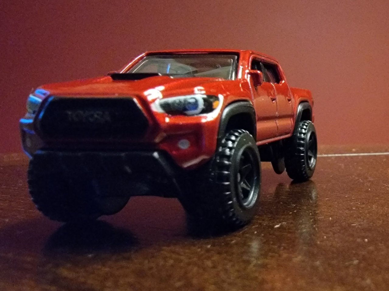 20230205_172349-01.jpg