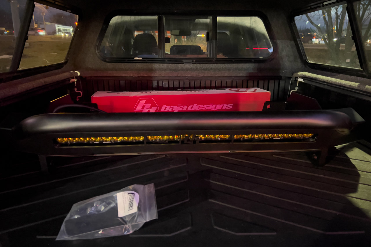 20230206-tacoC4bumperBDS8lightbar-01.jpg