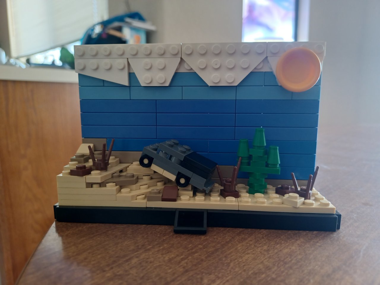 20230206_151044.jpg