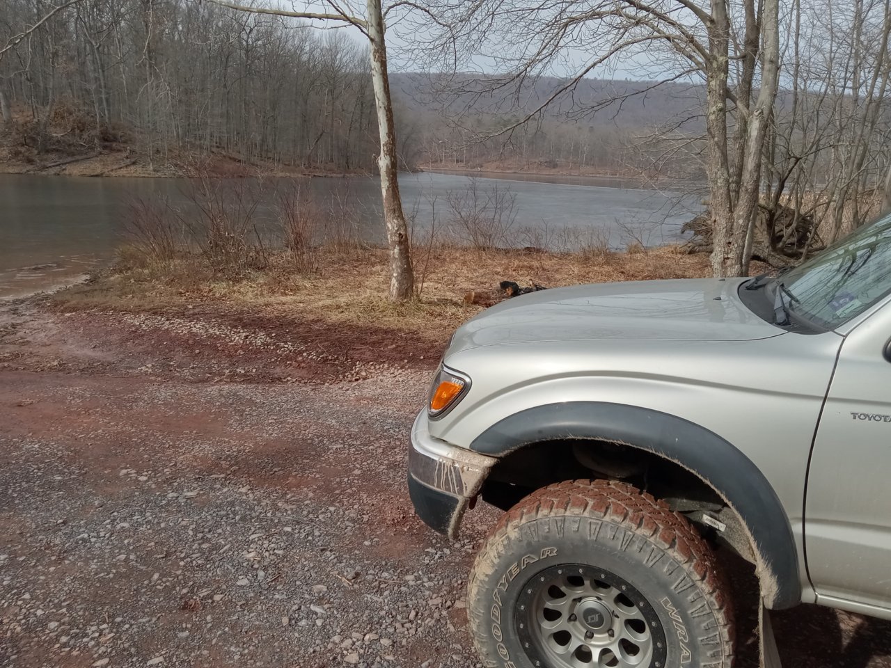 20230207_110420.jpg