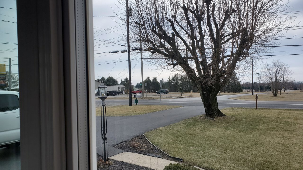 20230207_123616.jpg