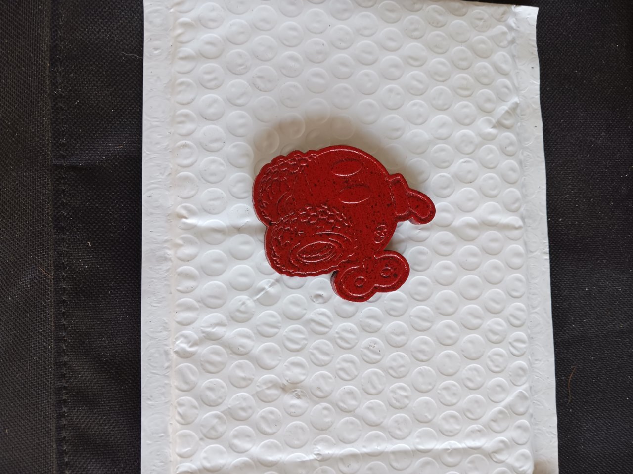 20230207_141236.jpg