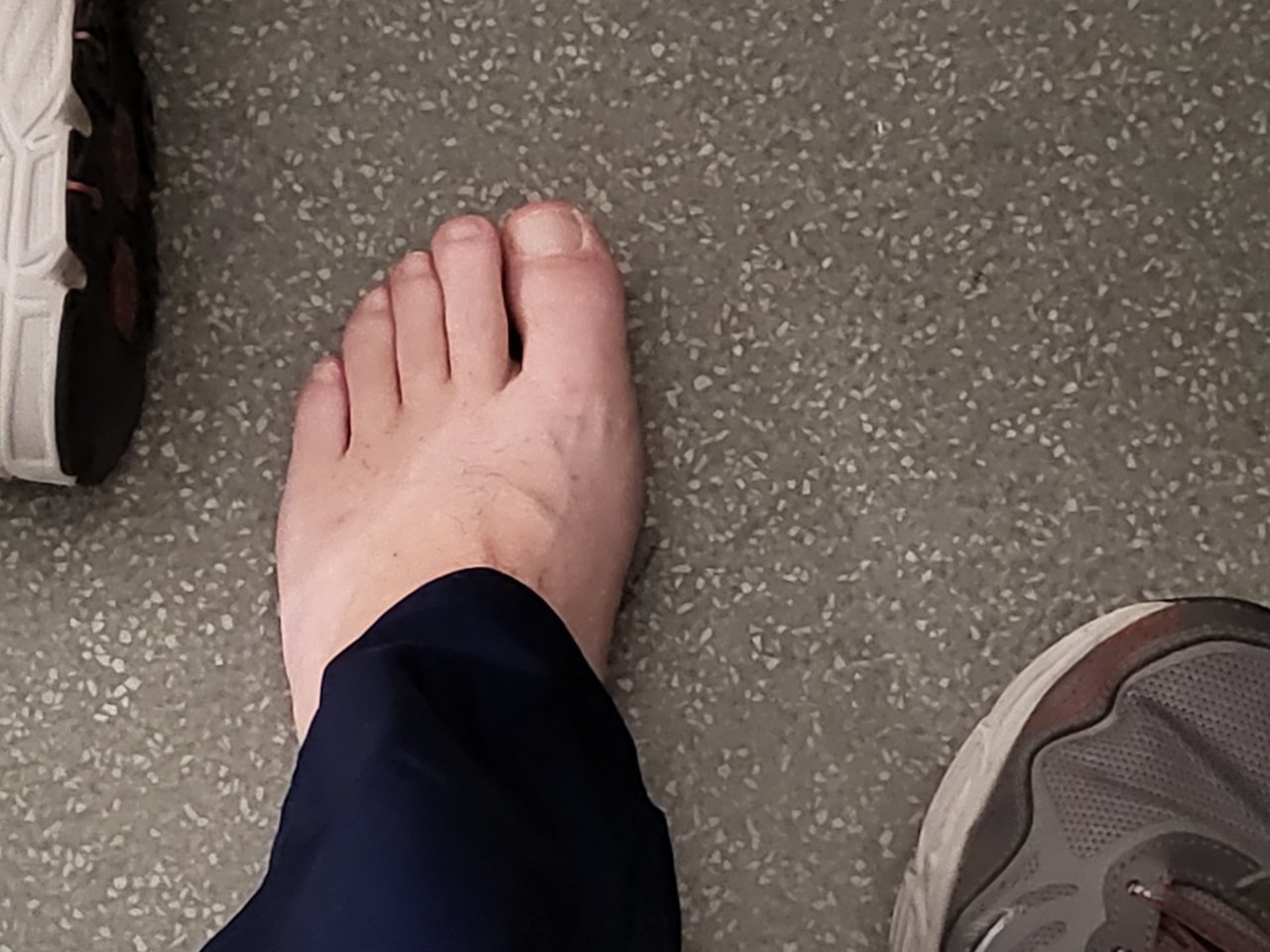 20230207_161537.jpg