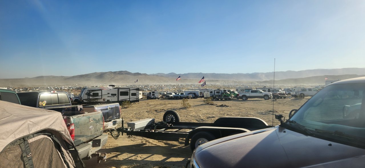 20230208_153408.jpg