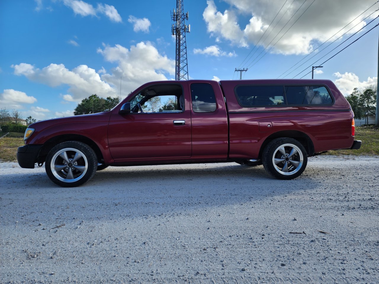 20230209_160957.jpg
