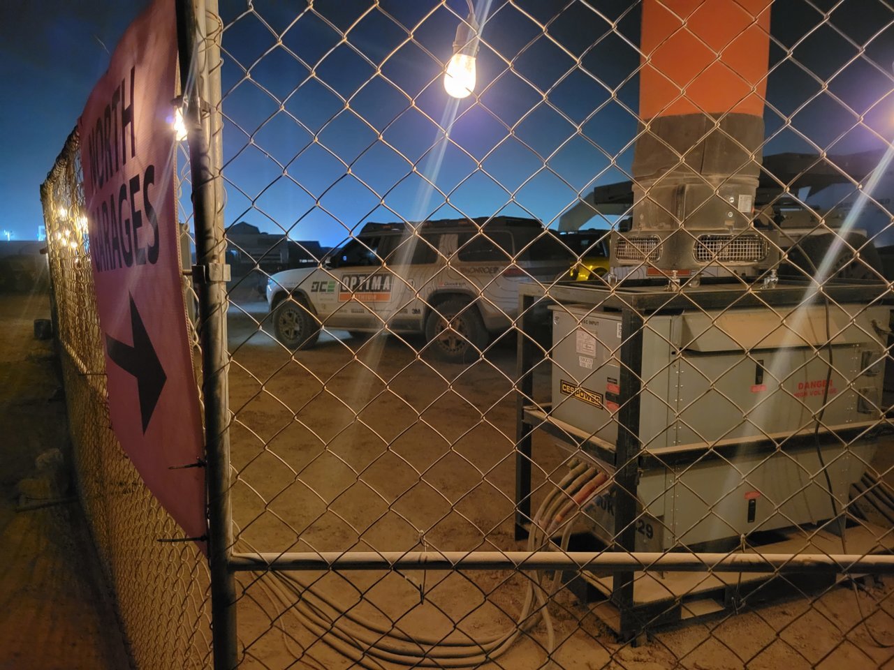 20230209_182111.jpg
