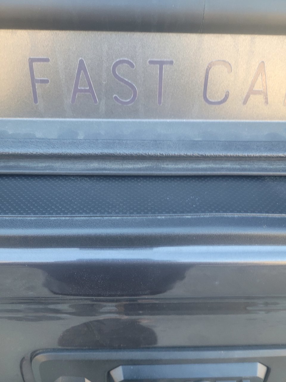 20230210_080423.jpg