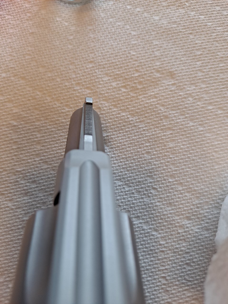 20230210_115756.jpg