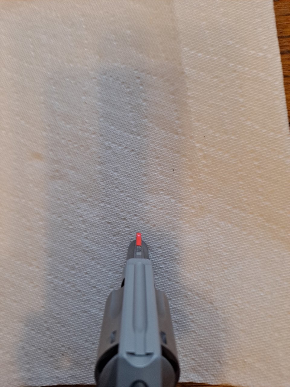 20230210_155337.jpg