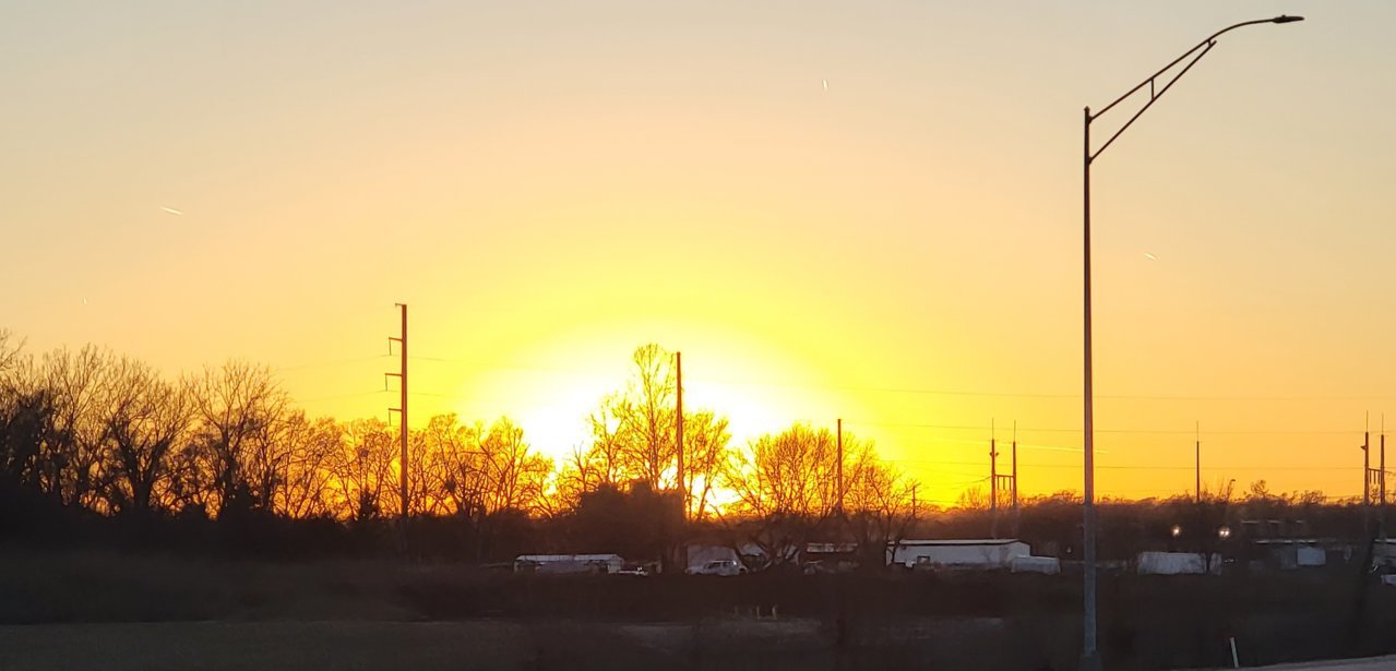 20230210_174335.jpg