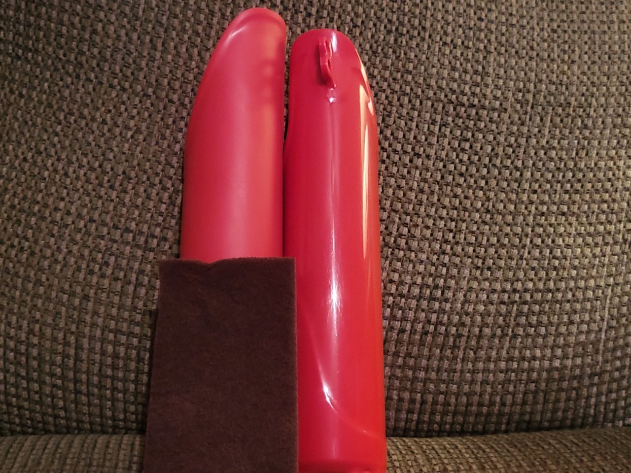 20230210_204334.jpg
