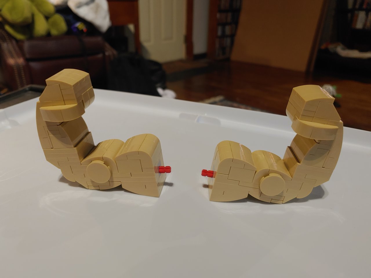 20230211_201906.jpg