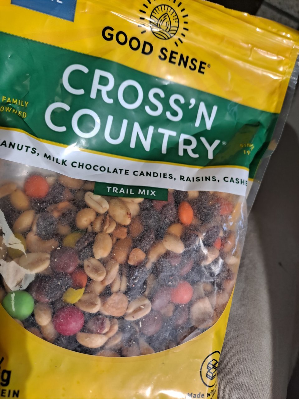 20230213_125305.jpg