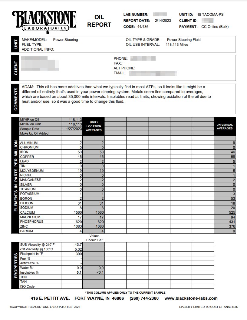20230214-tacoBlackstonePStest-01-obfs.jpg