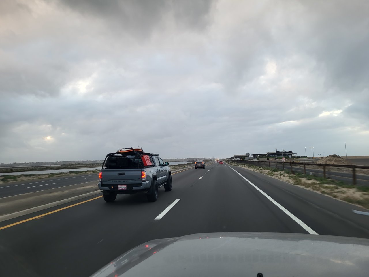20230214_065623.jpg