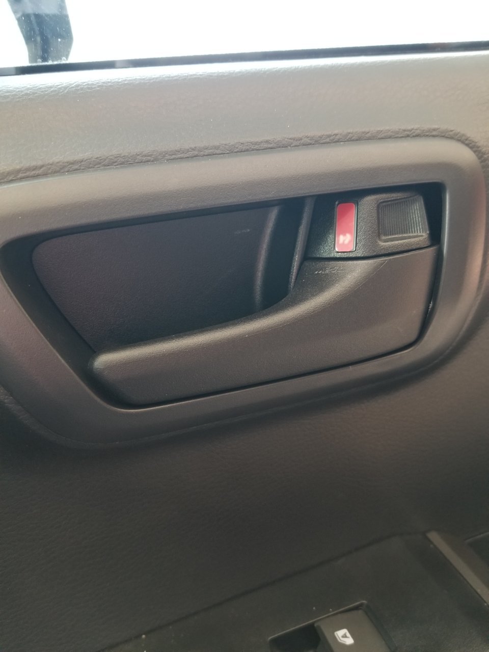 20230214_085120.jpg