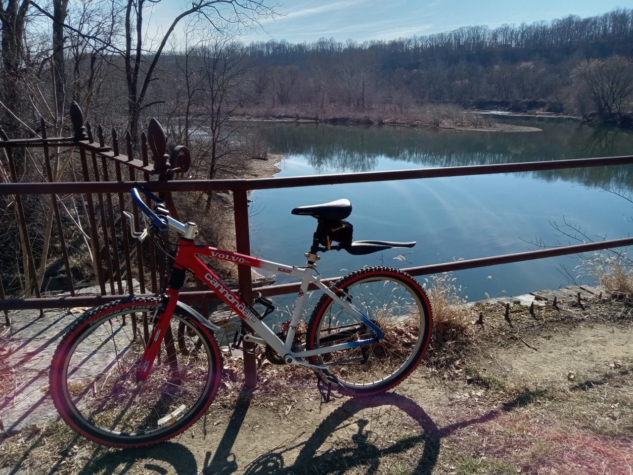 20230214_105620.jpg