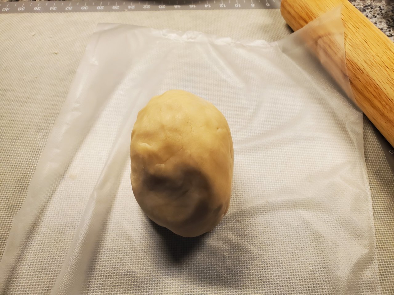 20230214_171104.jpg